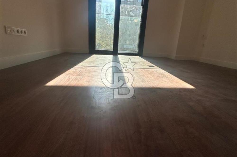 FENERBAHÇE Bağ.cad Sahil arası5 yolağzında tabela değerli işyerİ