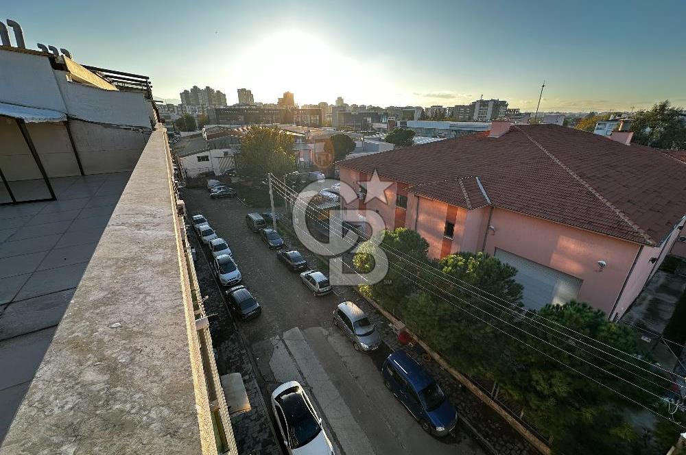 SOYAK SİESTA YAKINI DUBLEKS 2+1 KİRALIK DAİRE