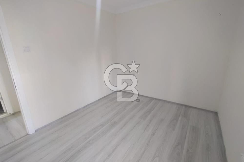 ÇİFTLİKKÖY 500 EVLERDE İÇİ YAPILI ARAKAT 2+1 KİRALIK DAİRE