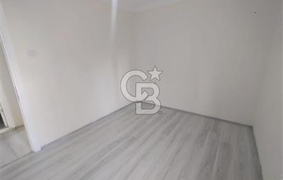 ÇİFTLİKKÖY 500 EVLERDE İÇİ YAPILI ARAKAT 2+1 KİRALIK DAİRE