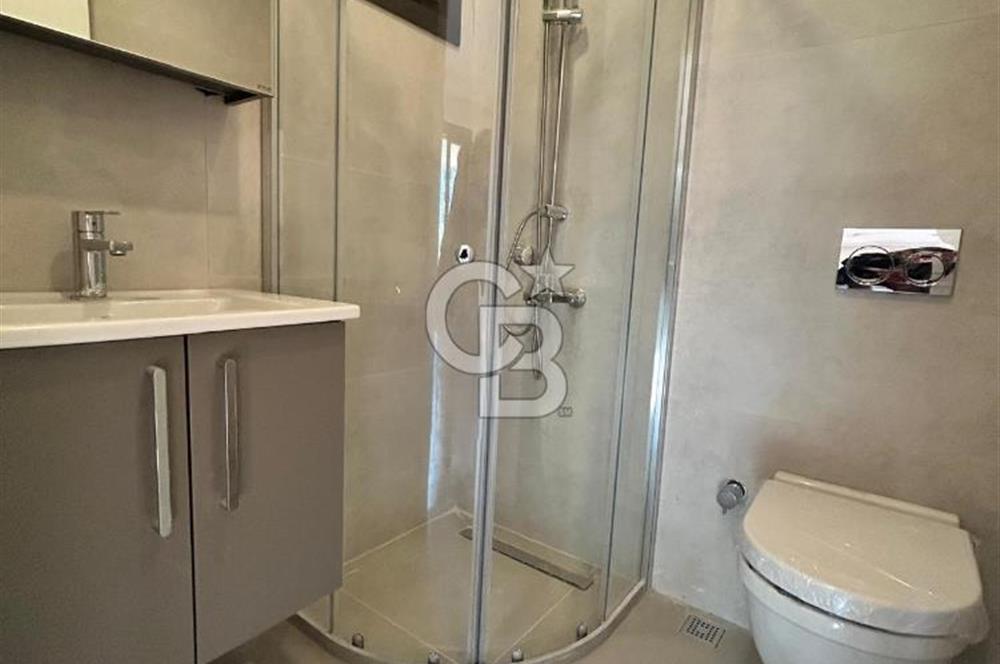 FENERBAHÇE Bağ.cad Sahil arası5 yolağzında tabela değerli işyerİ