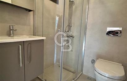 FENERBAHÇE Bağ.cad Sahil arası5 yolağzında tabela değerli işyerİ