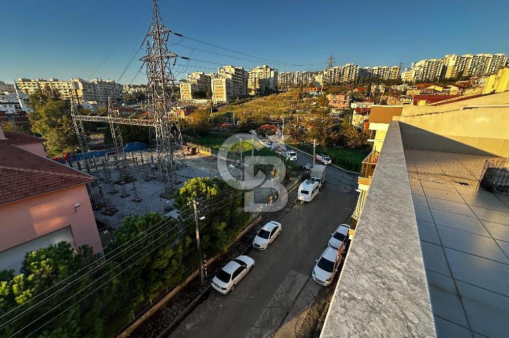 SOYAK SİESTA YAKINI DUBLEKS 2+1 KİRALIK DAİRE