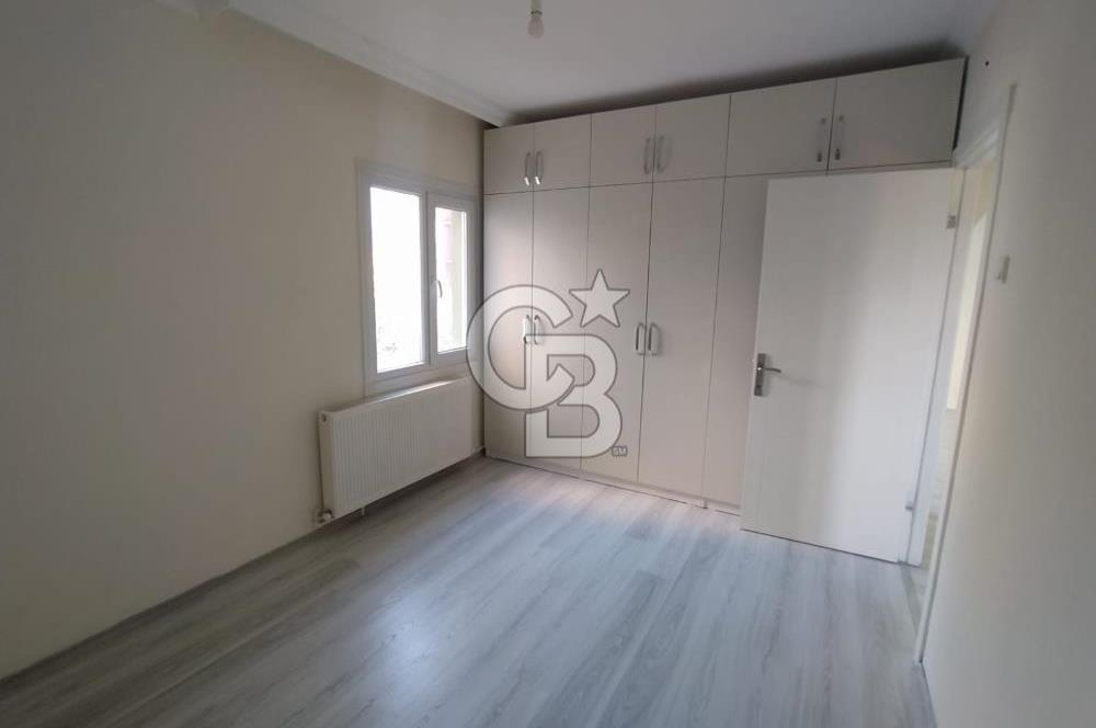 ÇİFTLİKKÖY 500 EVLERDE İÇİ YAPILI ARAKAT 2+1 KİRALIK DAİRE