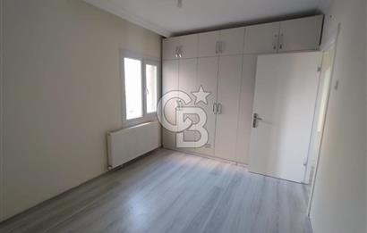 ÇİFTLİKKÖY 500 EVLERDE İÇİ YAPILI ARAKAT 2+1 KİRALIK DAİRE