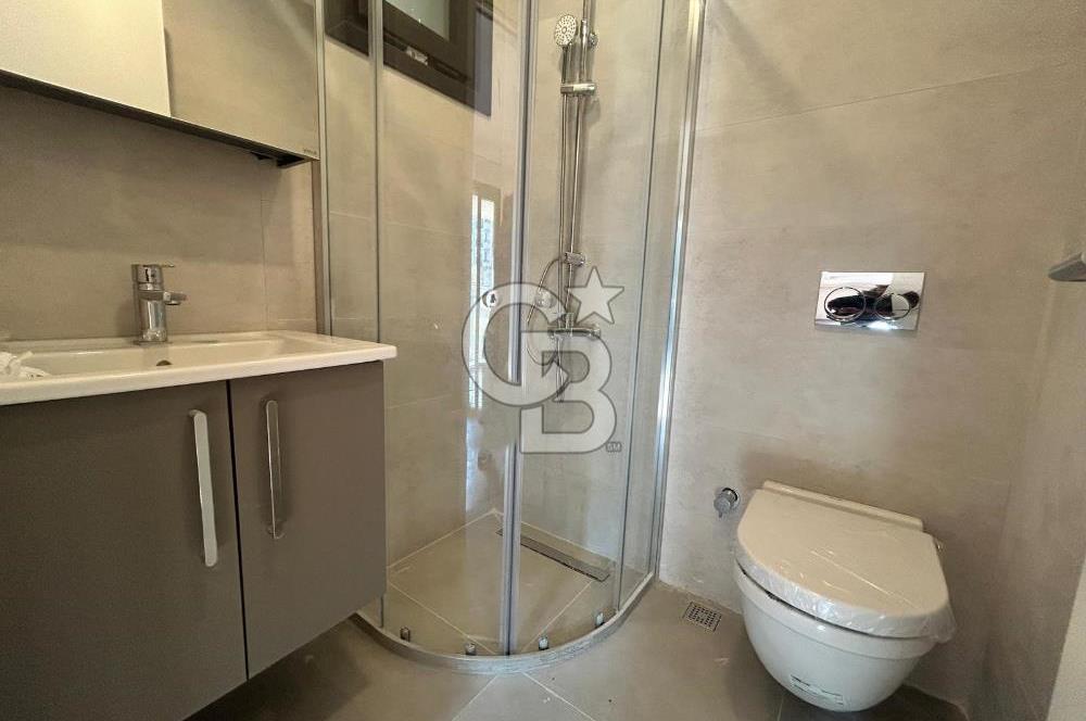 FENERBAHÇE Bağ.cad Sahil arası5 yolağzında tabela değerli işyerİ