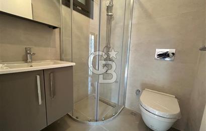 FENERBAHÇE Bağ.cad Sahil arası5 yolağzında tabela değerli işyerİ