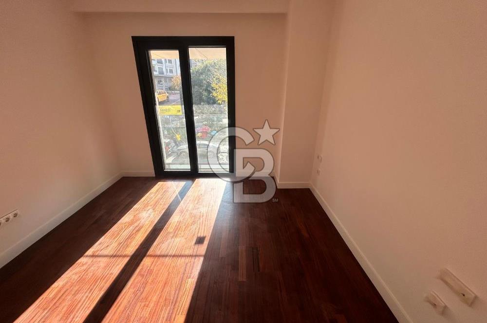 FENERBAHÇE Bağ.cad Sahil arası5 yolağzında tabela değerli işyerİ