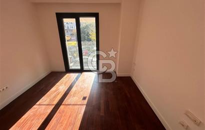 FENERBAHÇE Bağ.cad Sahil arası5 yolağzında tabela değerli işyerİ