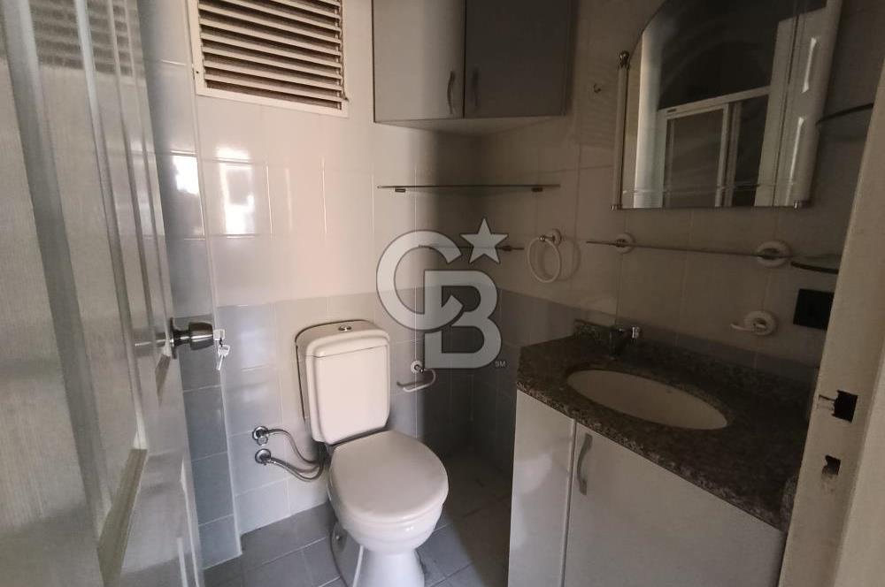 TURAN GÜNEŞ BULVARINA YAKIN KİRALIK DAİRE