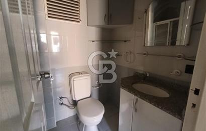 TURAN GÜNEŞ BULVARINA YAKIN KİRALIK DAİRE