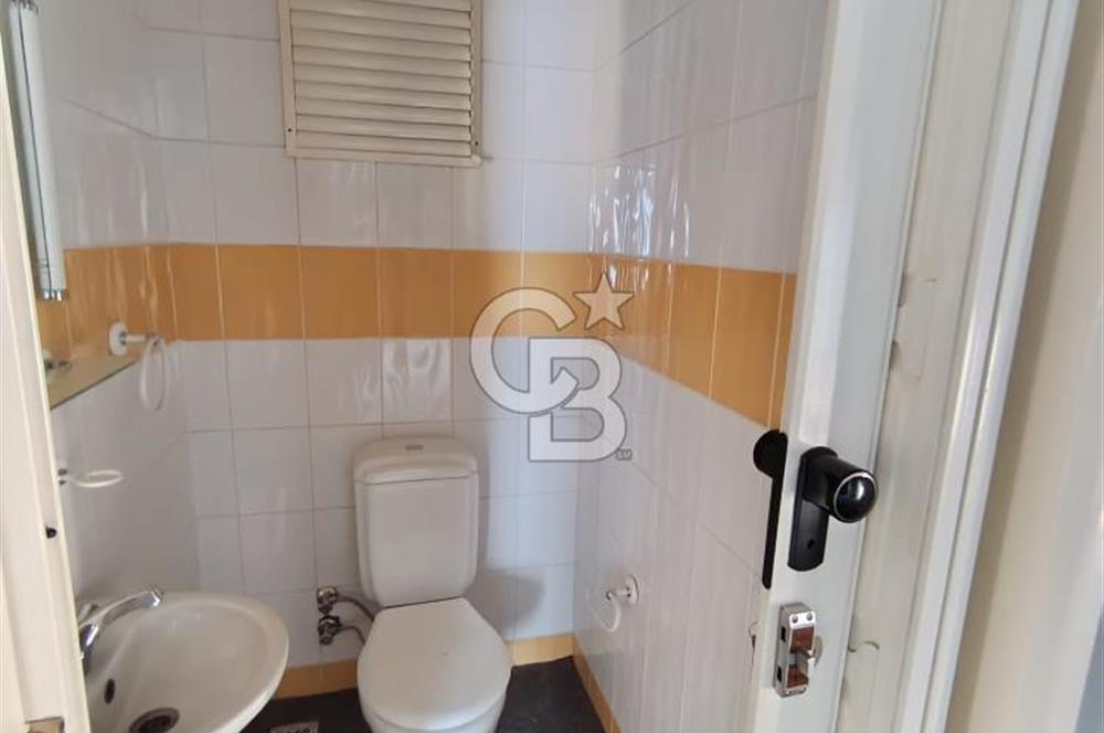 TURAN GÜNEŞ BULVARINA YAKIN KİRALIK DAİRE