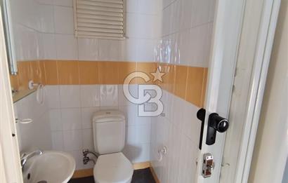 TURAN GÜNEŞ BULVARINA YAKIN KİRALIK DAİRE