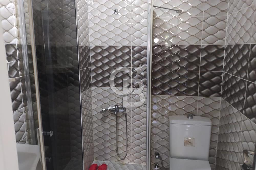 ÇİFTLİKKÖY 500 EVLERDE İÇİ YAPILI ARAKAT 2+1 KİRALIK DAİRE