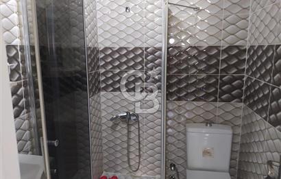 ÇİFTLİKKÖY 500 EVLERDE İÇİ YAPILI ARAKAT 2+1 KİRALIK DAİRE