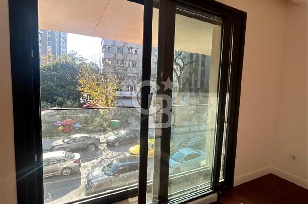 FENERBAHÇE Bağ.cad Sahil arası5 yolağzında tabela değerli işyerİ