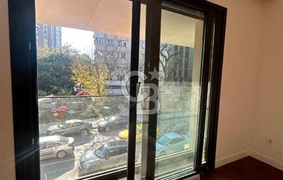 FENERBAHÇE Bağ.cad Sahil arası5 yolağzında tabela değerli işyerİ