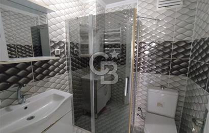 ÇİFTLİKKÖY 500 EVLERDE İÇİ YAPILI ARAKAT 2+1 KİRALIK DAİRE