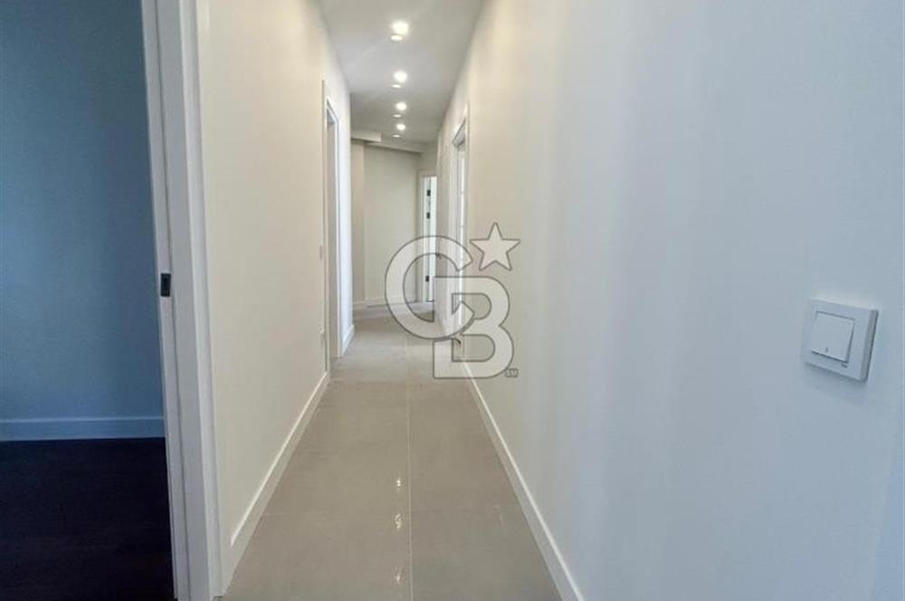 FENERBAHÇE Bağ.cad Sahil arası5 yolağzında tabela değerli işyerİ