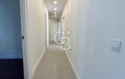 FENERBAHÇE Bağ.cad Sahil arası5 yolağzında tabela değerli işyerİ