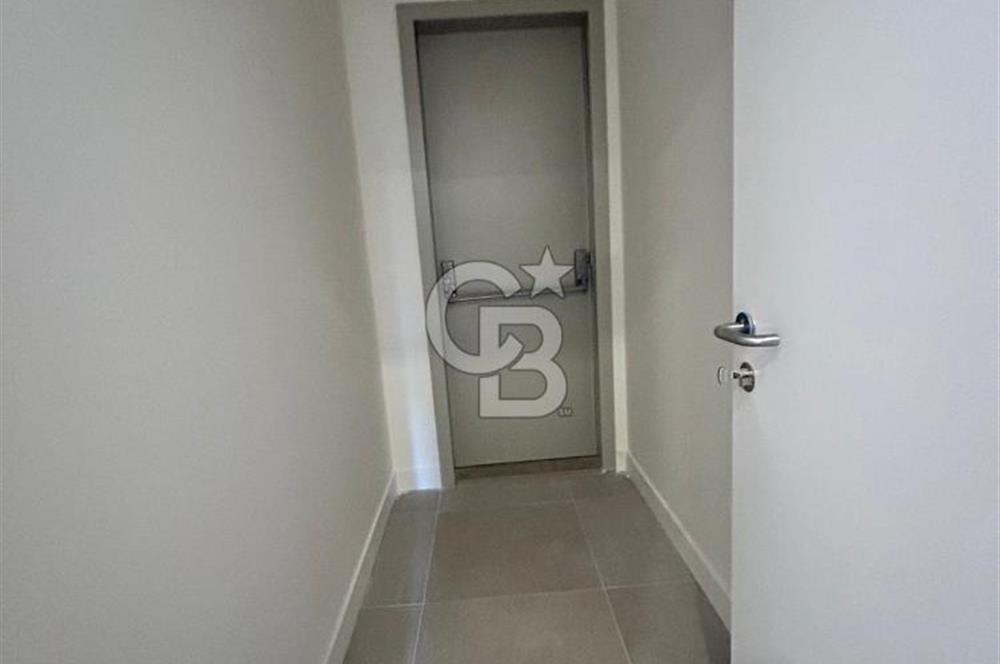 FENERBAHÇE Bağ.cad Sahil arası5 yolağzında tabela değerli işyerİ