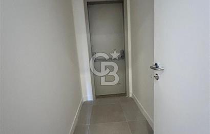 FENERBAHÇE Bağ.cad Sahil arası5 yolağzında tabela değerli işyerİ