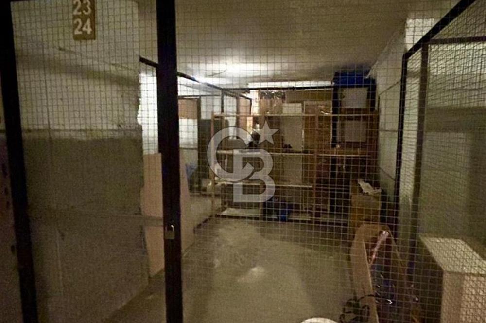 Ağaoğlu My Town'da 4+1 havuz cepheli sosyal tesis.güv.Boş daire