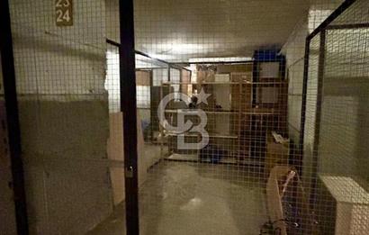 Ağaoğlu My Town'da 4+1 havuz cepheli sosyal tesis.güv.Boş daire