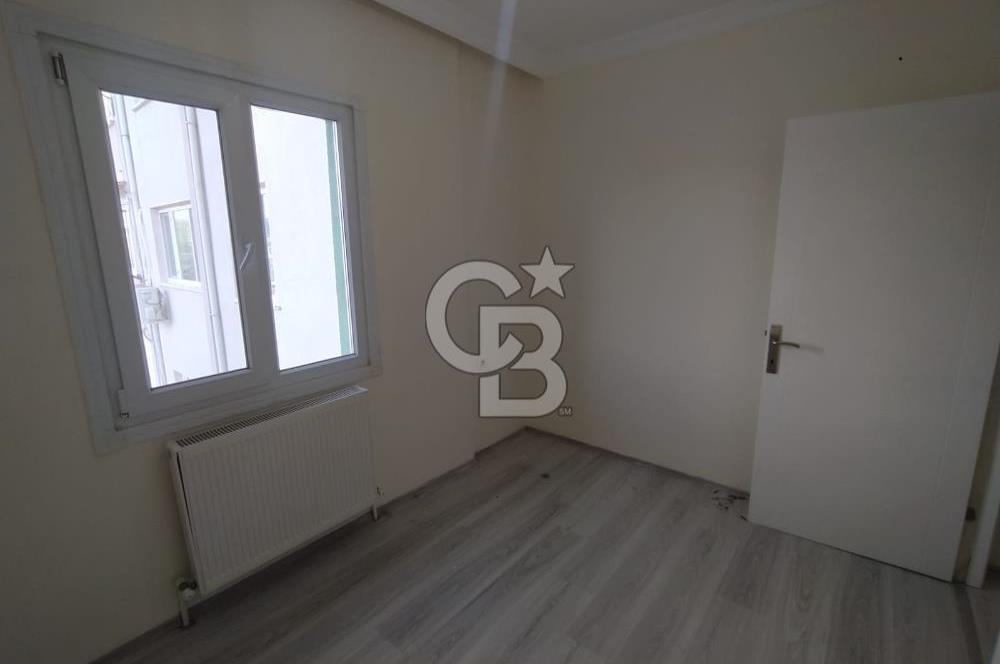 ÇİFTLİKKÖY 500 EVLERDE İÇİ YAPILI ARAKAT 2+1 KİRALIK DAİRE