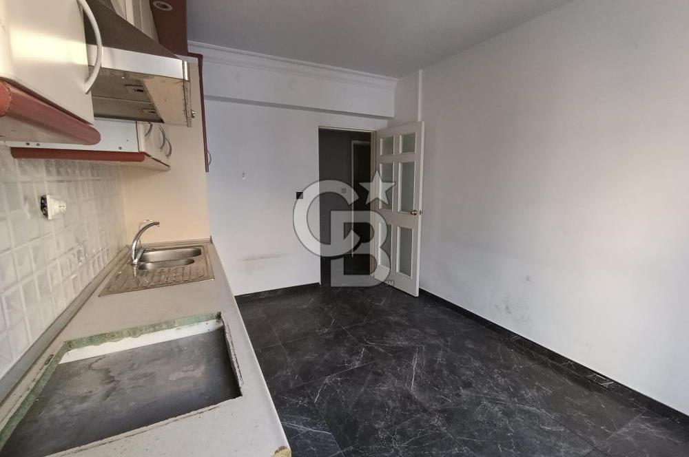TURAN GÜNEŞ BULVARINA YAKIN KİRALIK DAİRE