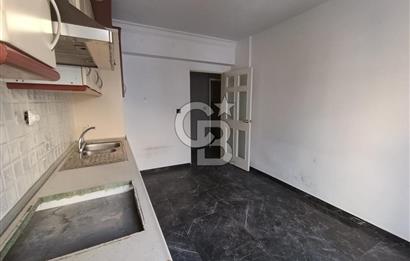 TURAN GÜNEŞ BULVARINA YAKIN KİRALIK DAİRE