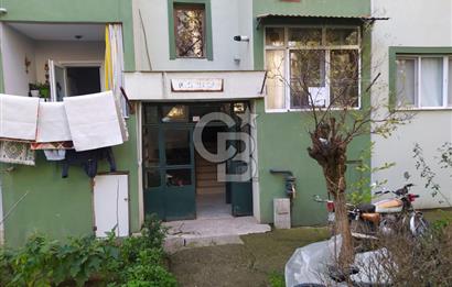 ÇİFTLİKKÖY 500 EVLERDE İÇİ YAPILI ARAKAT 2+1 KİRALIK DAİRE