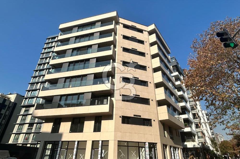 FENERBAHÇE Bağ.cad Sahil arası5 yolağzında tabela değerli işyerİ