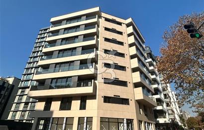 FENERBAHÇE Bağ.cad Sahil arası5 yolağzında tabela değerli işyerİ