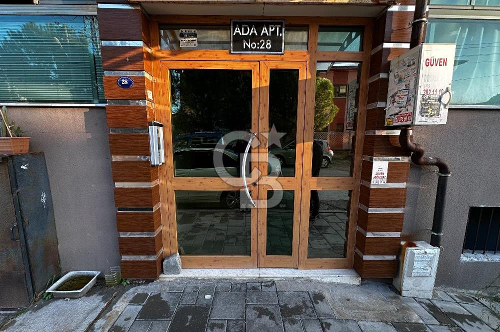 SOYAK SİESTA YAKINI DUBLEKS 2+1 KİRALIK DAİRE