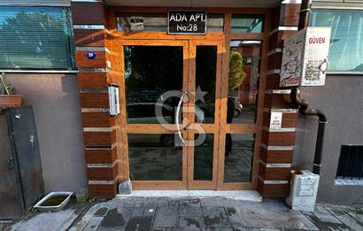 SOYAK SİESTA YAKINI DUBLEKS 2+1 KİRALIK DAİRE