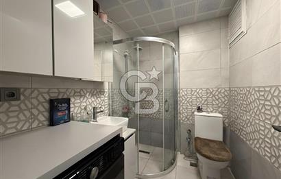 MUSELAND'DAN WESTPARKA YAKIN SATILIK DAİRE