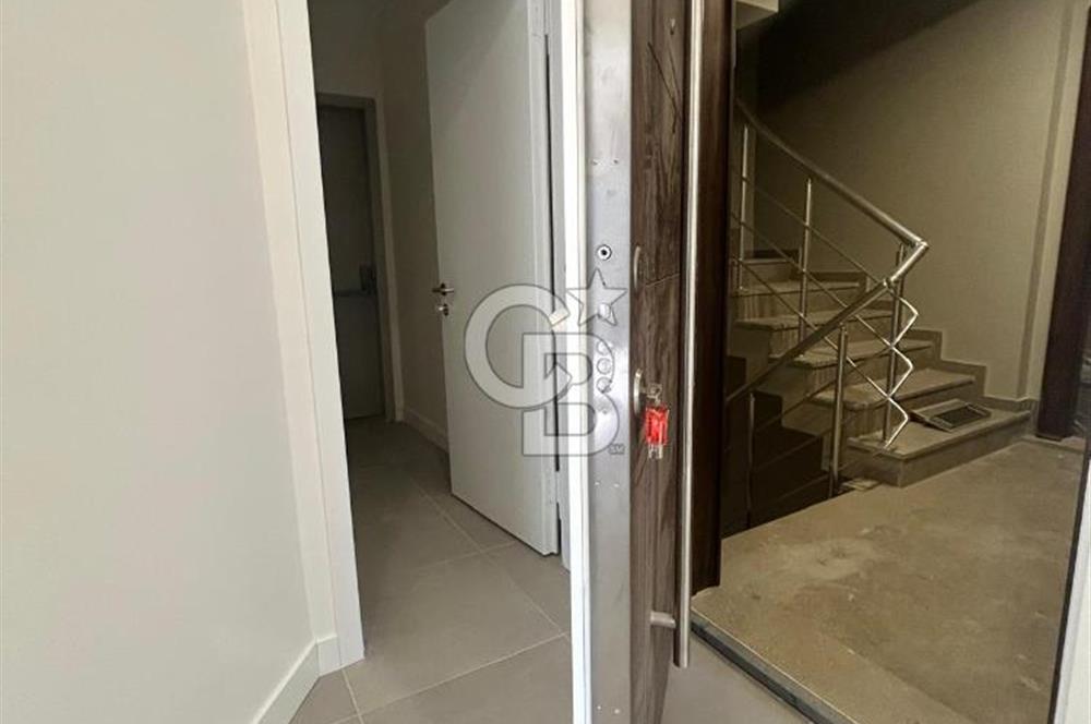 FENERBAHÇE Bağ.cad Sahil arası5 yolağzında tabela değerli işyerİ