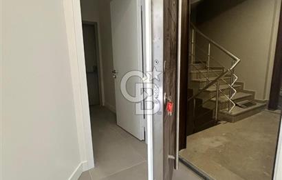 FENERBAHÇE Bağ.cad Sahil arası5 yolağzında tabela değerli işyerİ