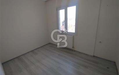 ÇİFTLİKKÖY 500 EVLERDE İÇİ YAPILI ARAKAT 2+1 KİRALIK DAİRE