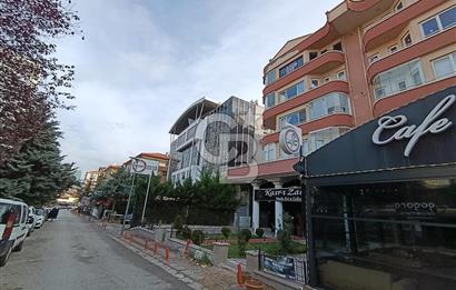TURAN GÜNEŞ BULVARINA YAKIN KİRALIK DAİRE