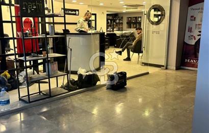 Ağaoğlu My Town'da 4+1 havuz cepheli sosyal tesis.güv.Boş daire