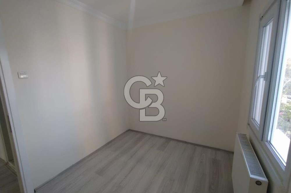 ÇİFTLİKKÖY 500 EVLERDE İÇİ YAPILI ARAKAT 2+1 KİRALIK DAİRE