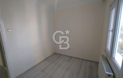 ÇİFTLİKKÖY 500 EVLERDE İÇİ YAPILI ARAKAT 2+1 KİRALIK DAİRE