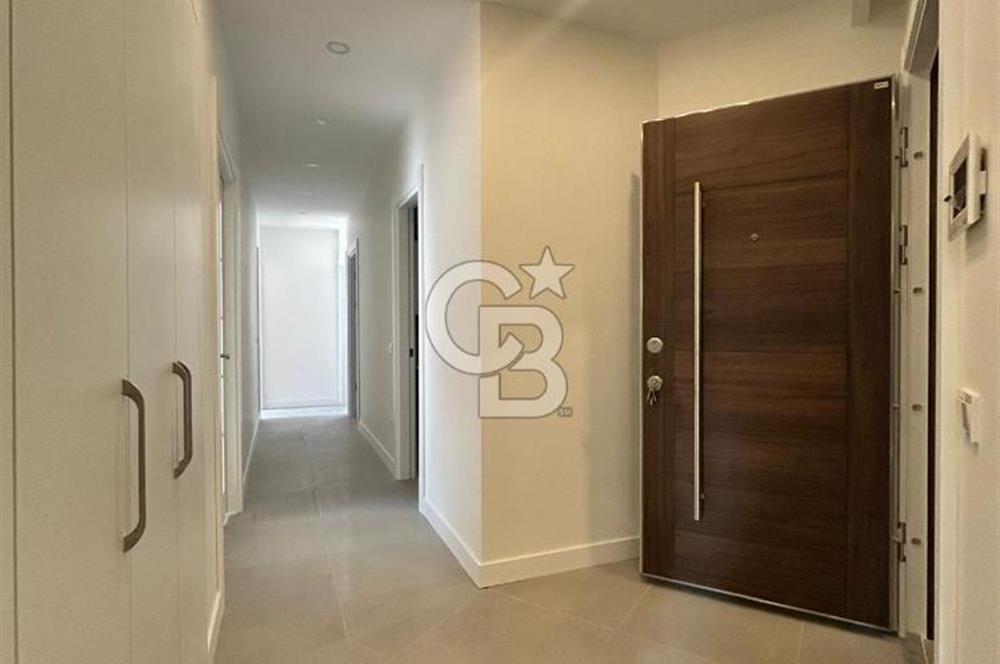 FENERBAHÇE Bağ.cad Sahil arası5 yolağzında tabela değerli işyerİ