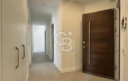 FENERBAHÇE Bağ.cad Sahil arası5 yolağzında tabela değerli işyerİ