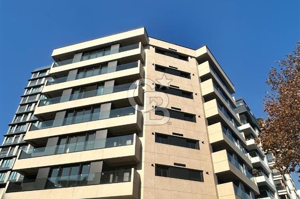 FENERBAHÇE Bağ.cad Sahil arası5 yolağzında tabela değerli işyerİ