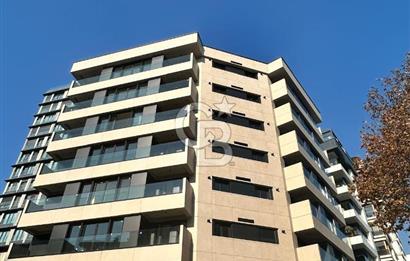 FENERBAHÇE Bağ.cad Sahil arası5 yolağzında tabela değerli işyerİ