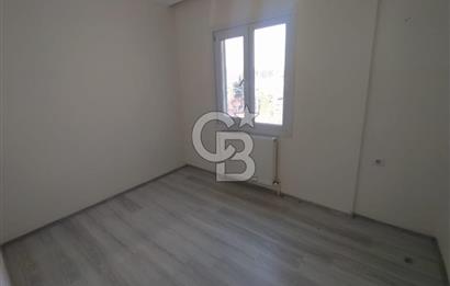 ÇİFTLİKKÖY 500 EVLERDE İÇİ YAPILI ARAKAT 2+1 KİRALIK DAİRE