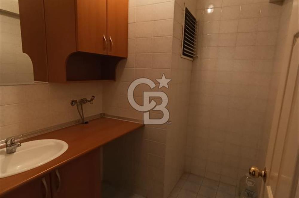 TURAN GÜNEŞ BULVARINA YAKIN KİRALIK DAİRE